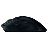 Игровая мышь Razer Mamba Wireless фото 4